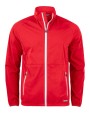 Jassen CUTTER & BUCK Kamloops Jacket Heren voor bedrukking &amp; borduring