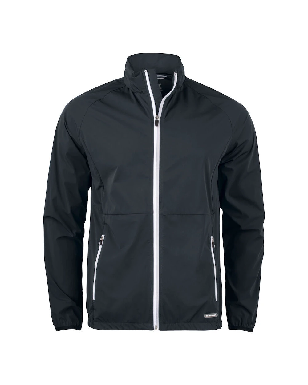 CUTTER & BUCK Kamloops Jacket Men Jacken personalisierbar