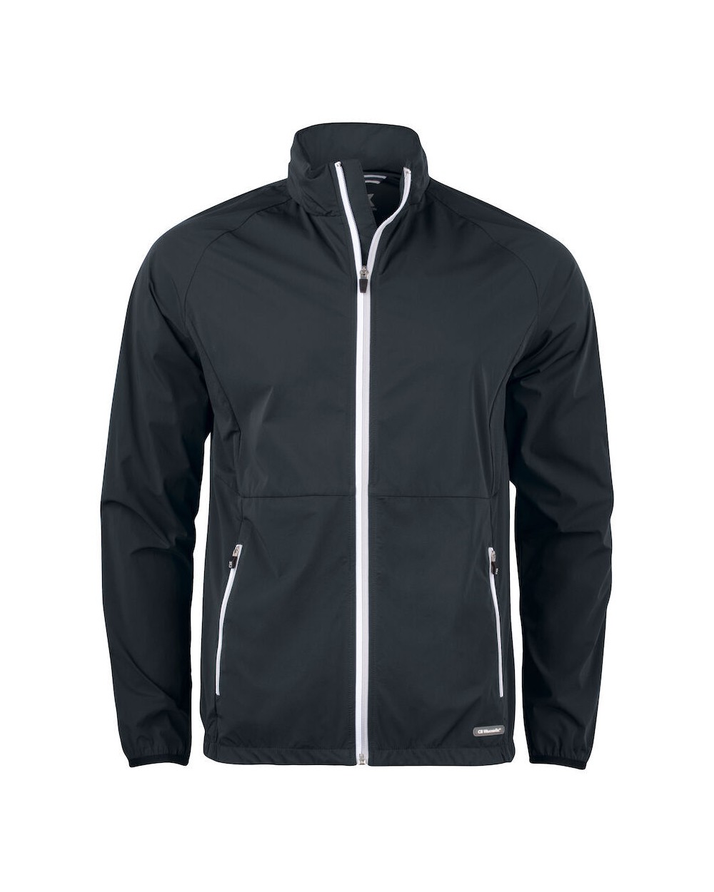 Vestes personnalisable CUTTER & BUCK Kamloops Jacket men