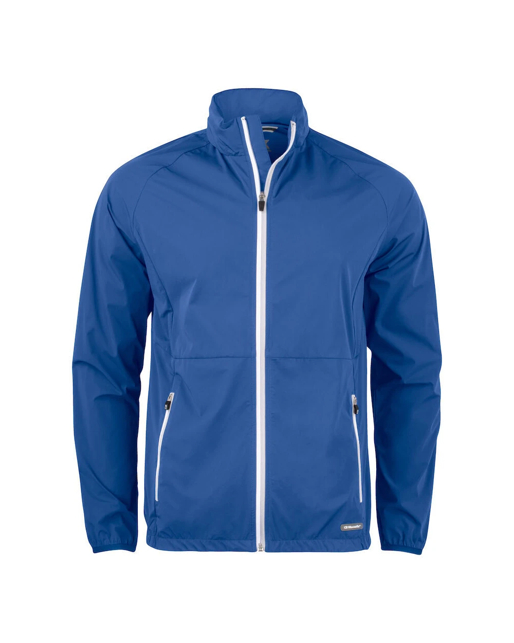 Jassen CUTTER & BUCK Kamloops Jacket Heren voor bedrukking &amp; borduring
