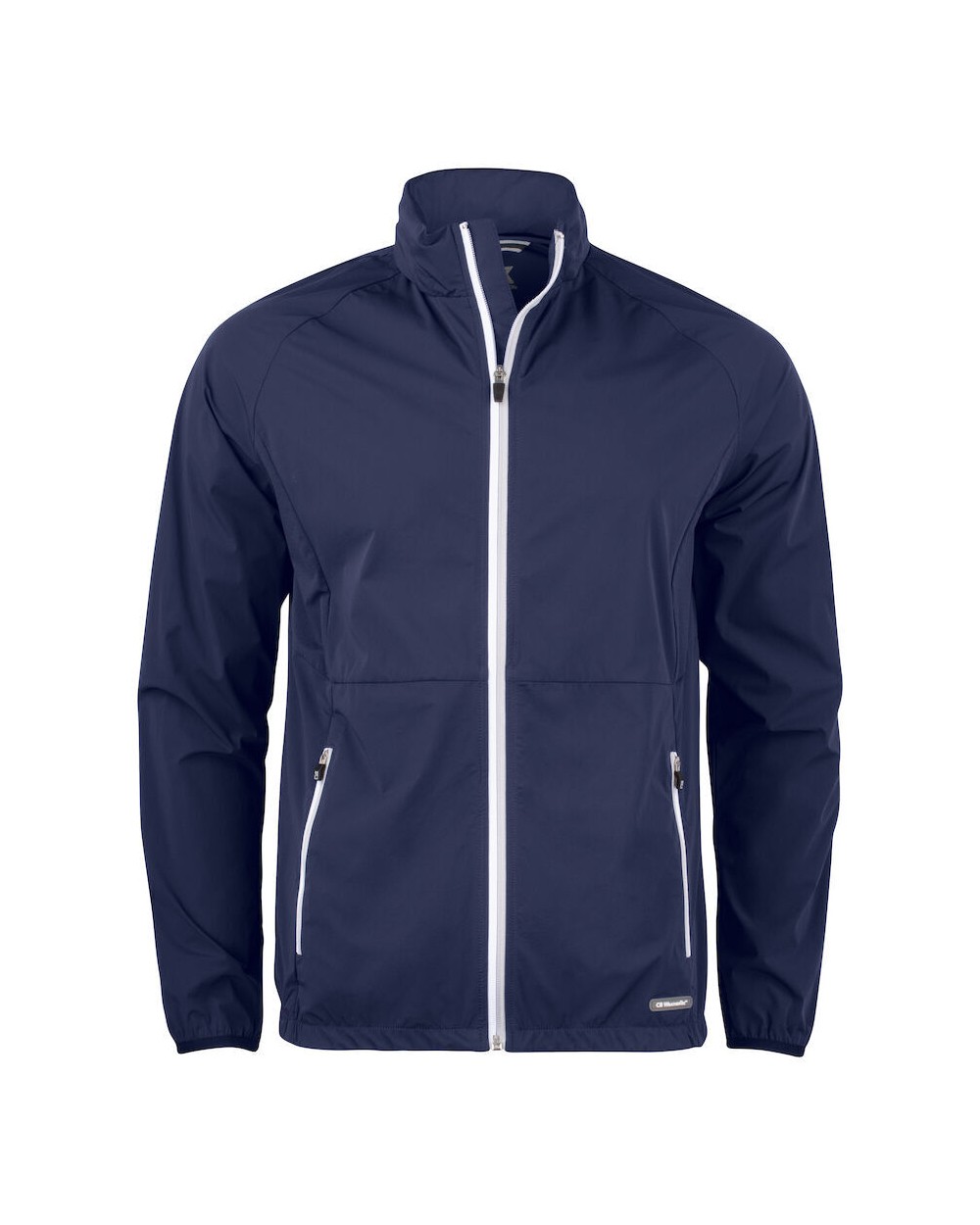 Vestes personnalisable CUTTER & BUCK Kamloops Jacket men