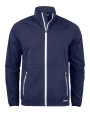 Jassen CUTTER & BUCK Kamloops Jacket Heren voor bedrukking &amp; borduring