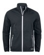 Vestes personnalisable CUTTER & BUCK Kamloops Jacket men
