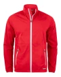 Jassen CUTTER & BUCK Kamloops Jacket Heren voor bedrukking &amp; borduring