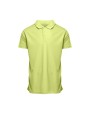 Polos personnalisable PEN DUICK FIRST POLO MEN