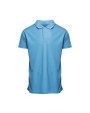 Polos personnalisable PEN DUICK FIRST POLO MEN