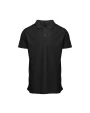 Polo's PEN DUICK FIRST POLO MEN voor bedrukking &amp; borduring