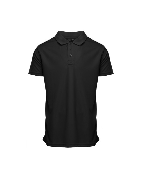 Polos personnalisable Pen Duick FIRST POLO MEN