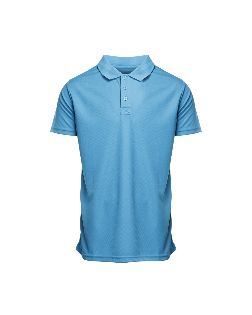 Polo's PEN DUICK FIRST POLO MEN voor bedrukking &amp; borduring