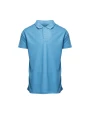 Polo's PEN DUICK FIRST POLO MEN voor bedrukking &amp; borduring