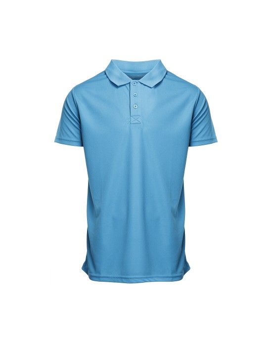 Polos personnalisable Pen Duick FIRST POLO MEN