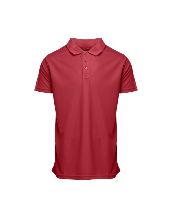 PEN DUICK FIRST POLO MEN Poloshirts personalisierbar