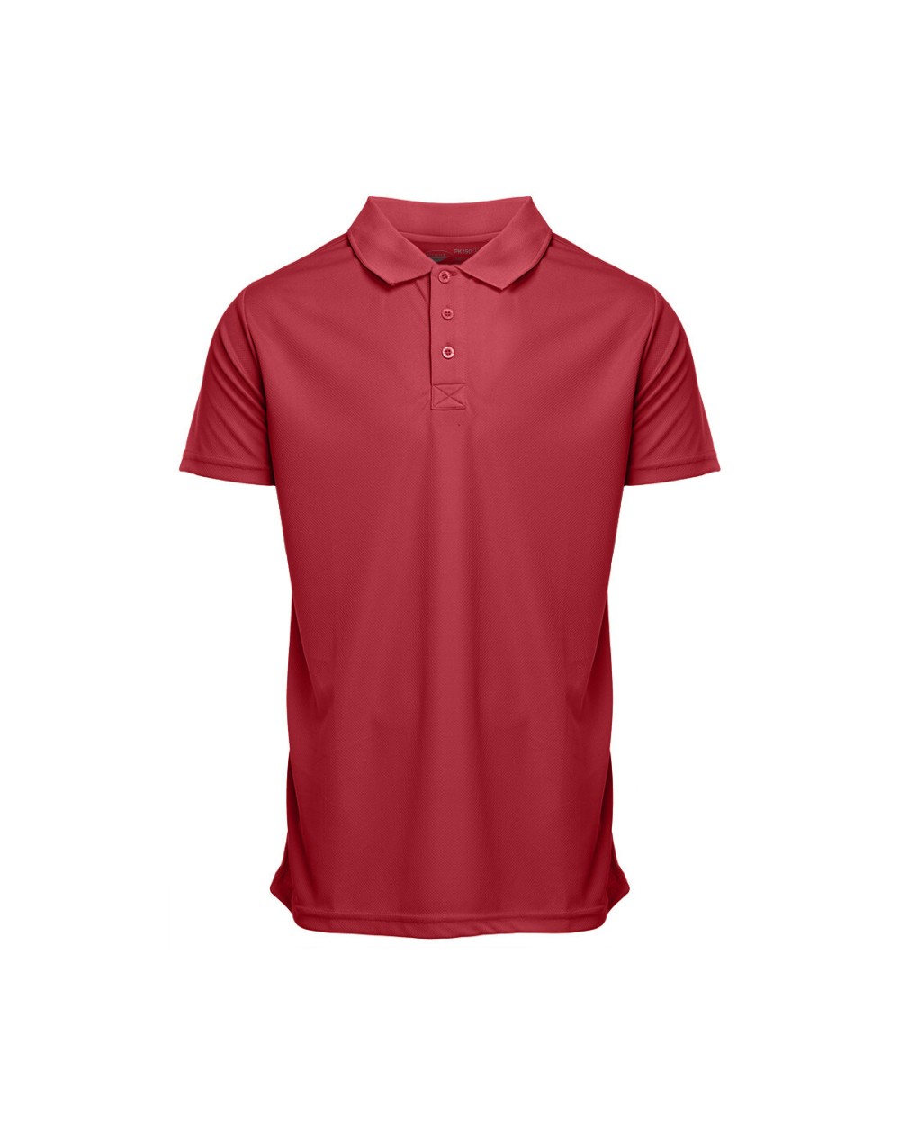 Polos personnalisable PEN DUICK FIRST POLO MEN