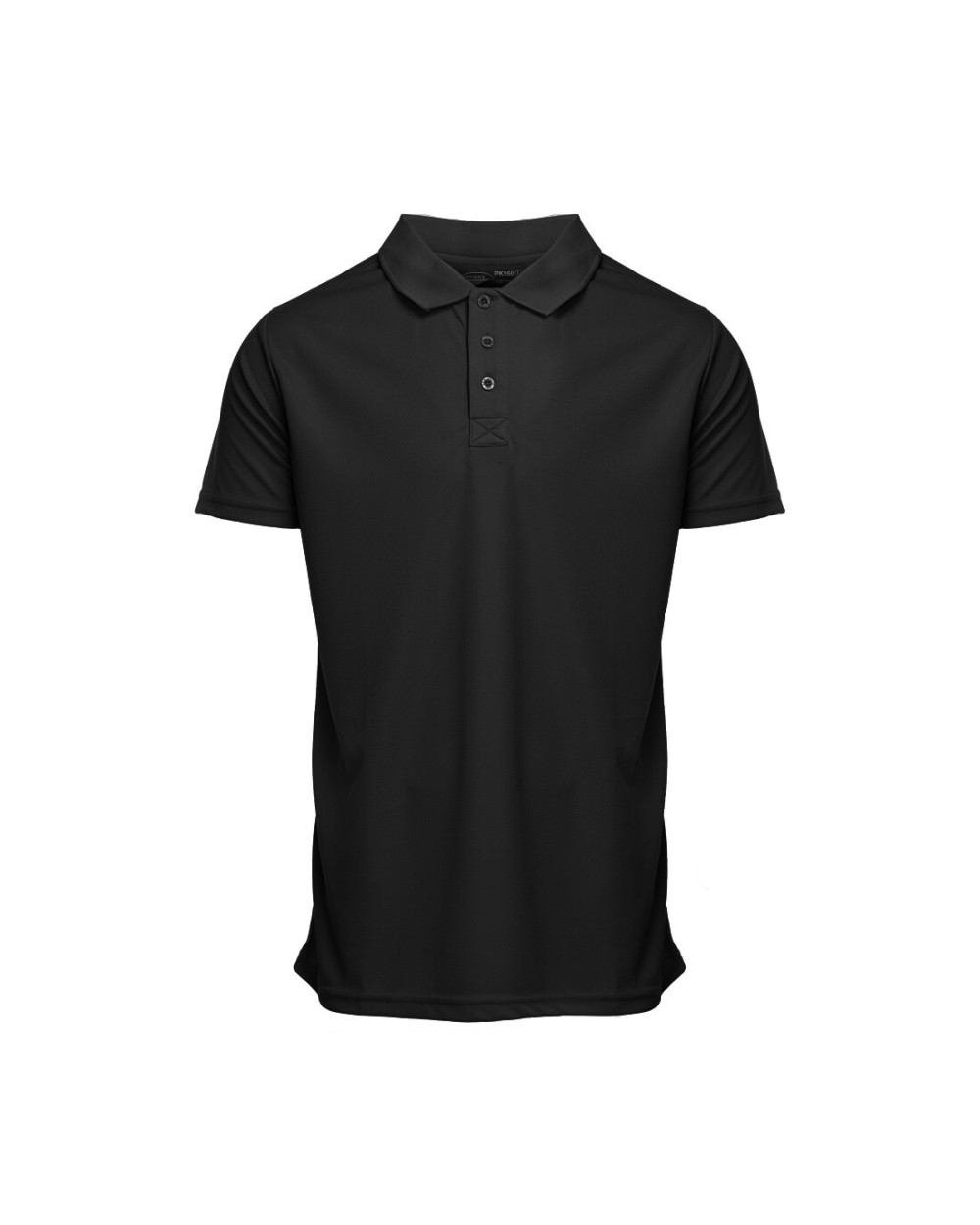 PEN DUICK FIRST POLO MEN Poloshirts personalisierbar