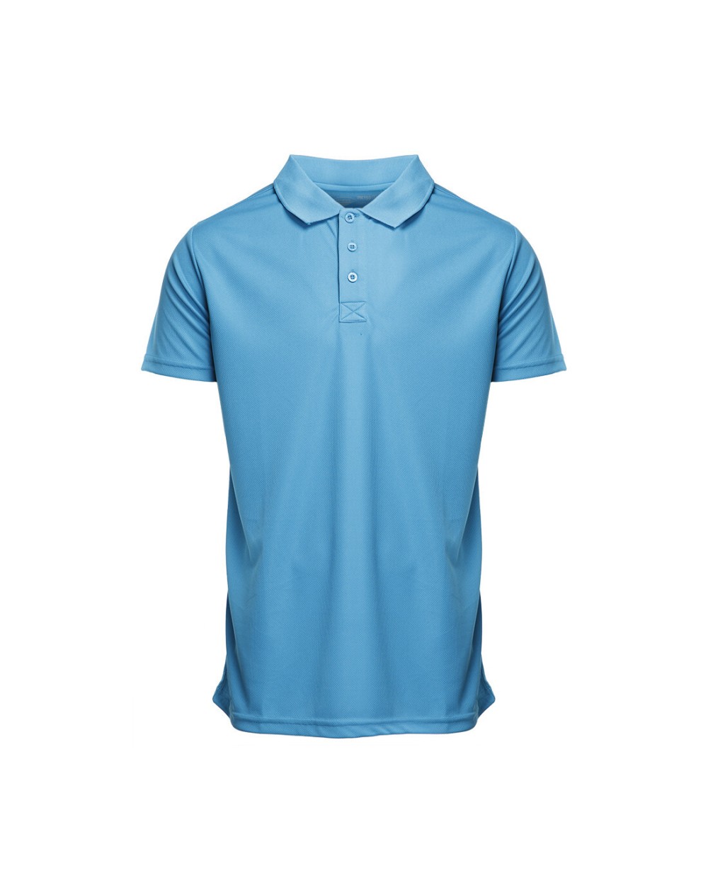 Polos personnalisable PEN DUICK FIRST POLO MEN