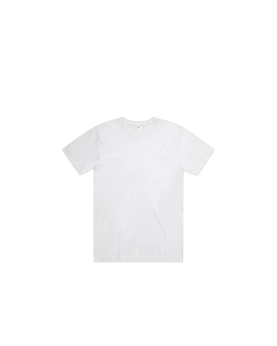 Bermudas & Shorts personnalisable As Colour Block Minus Tee [-6cm] 5058