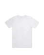 Bermudas & Shorts personnalisable As Colour Block Minus Tee [-6cm] 5058