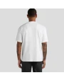 Bermudas & Shorts personnalisable As Colour Block Minus Tee [-6cm] 5058