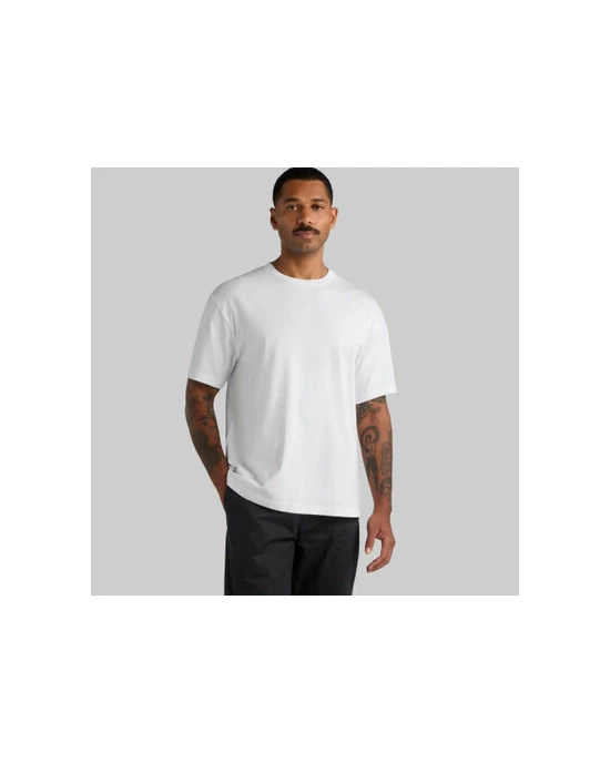 Bermudas & Shorts personnalisable As Colour Block Minus Tee [-6cm] 5058