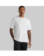 Bermudas & Shorts personnalisable As Colour Block Minus Tee [-6cm] 5058