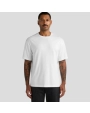Bermudas & Shorts personnalisable As Colour Block Minus Tee [-6cm] 5058
