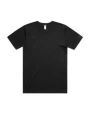 Bermudas & Shorts personnalisable As Colour Block Minus Tee [-6cm] 5058