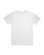 Bermudas & Shorts personnalisable AS COLOUR Block Minus Tee [-6cm] 5058