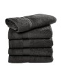 Bad artikelen TOWELS BY JASSZ Seine Hand Towel LUXE voor bedrukking &amp; borduring