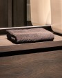 Produits éponges personnalisable TOWELS BY JASSZ Seine Hand Towel LUXE