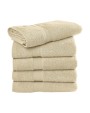 Produits éponges personnalisable TOWELS BY JASSZ Seine Hand Towel LUXE