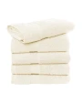 TOWELS BY JASSZ Seine Hand Towel LUXE Bad Artikeln personalisierbar
