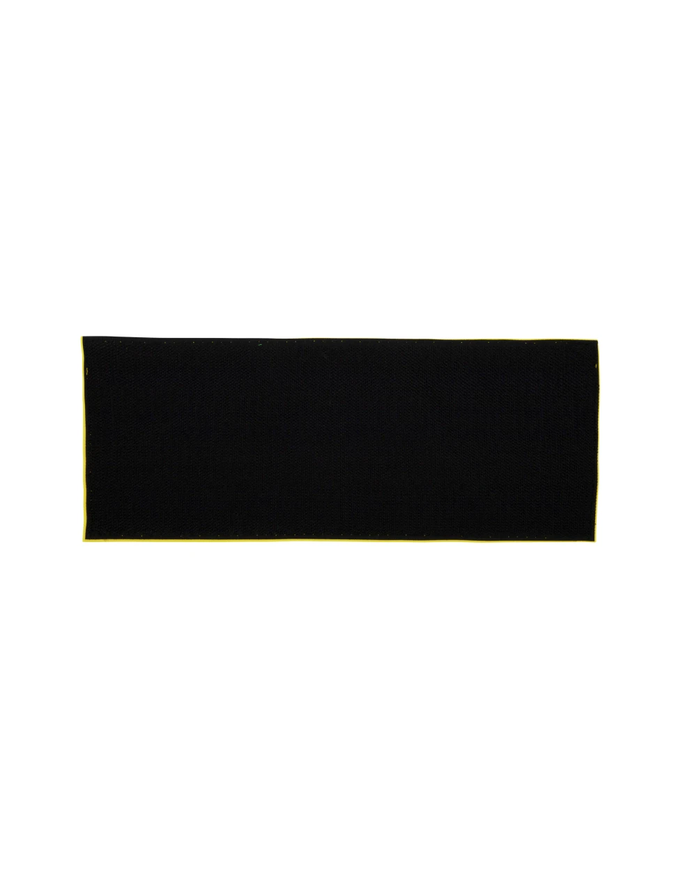 Jassen KORNTEX BACK PATCH voor bedrukking &amp; borduring