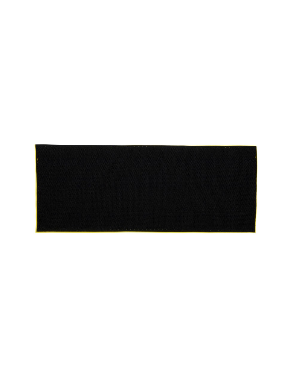Vestes personnalisable KORNTEX BACK PATCH