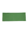Vestes personnalisable KORNTEX BACK PATCH