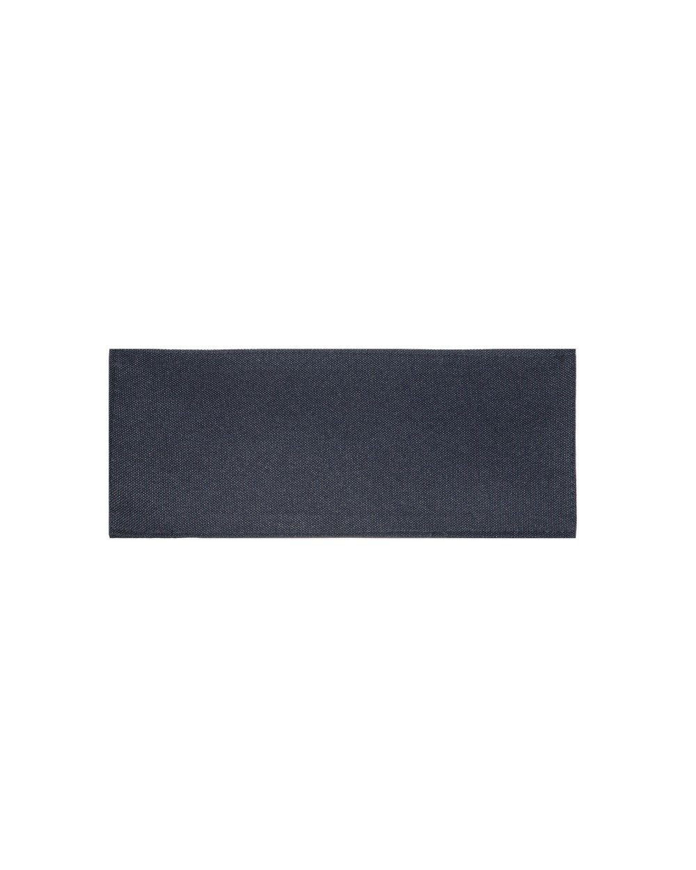 Vestes personnalisable KORNTEX BACK PATCH