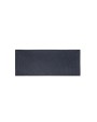 Vestes personnalisable KORNTEX BACK PATCH