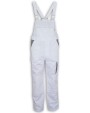 Broeken CARSON Contrast Bib Pants voor bedrukking &amp; borduring