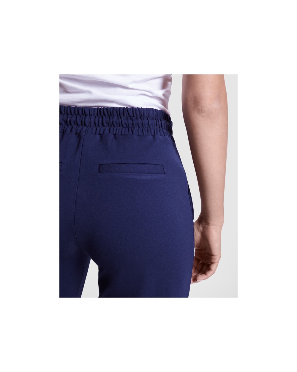 Pantalons personnalisable ROLY LARISA