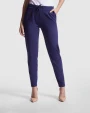 ROLY LARISA Hosen personalisierbar