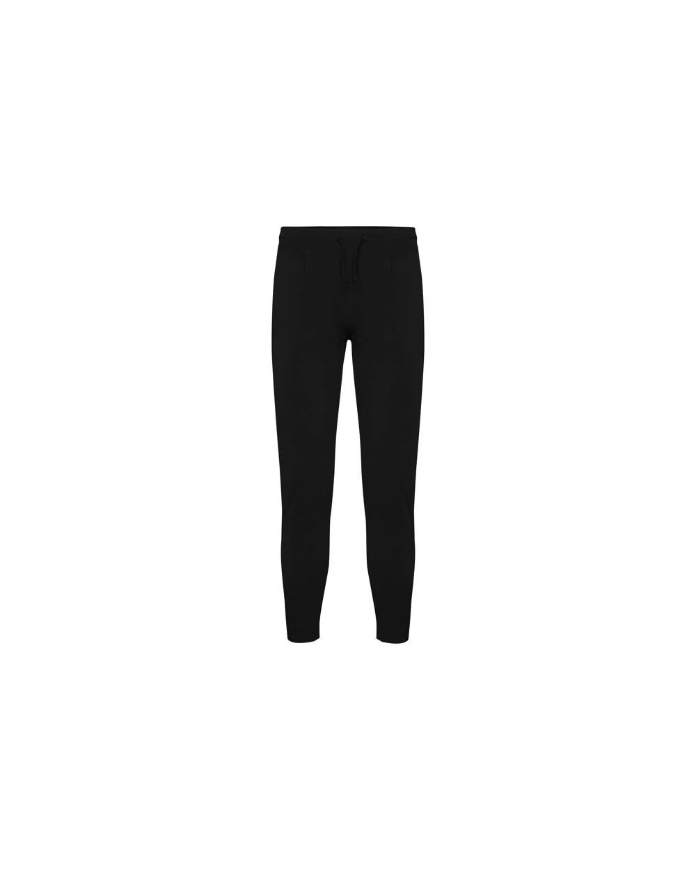 ROLY LARISA Hosen personalisierbar