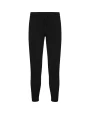 ROLY LARISA Hosen personalisierbar