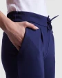 ROLY LARISA Hosen personalisierbar