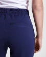 ROLY LARISA Hosen personalisierbar