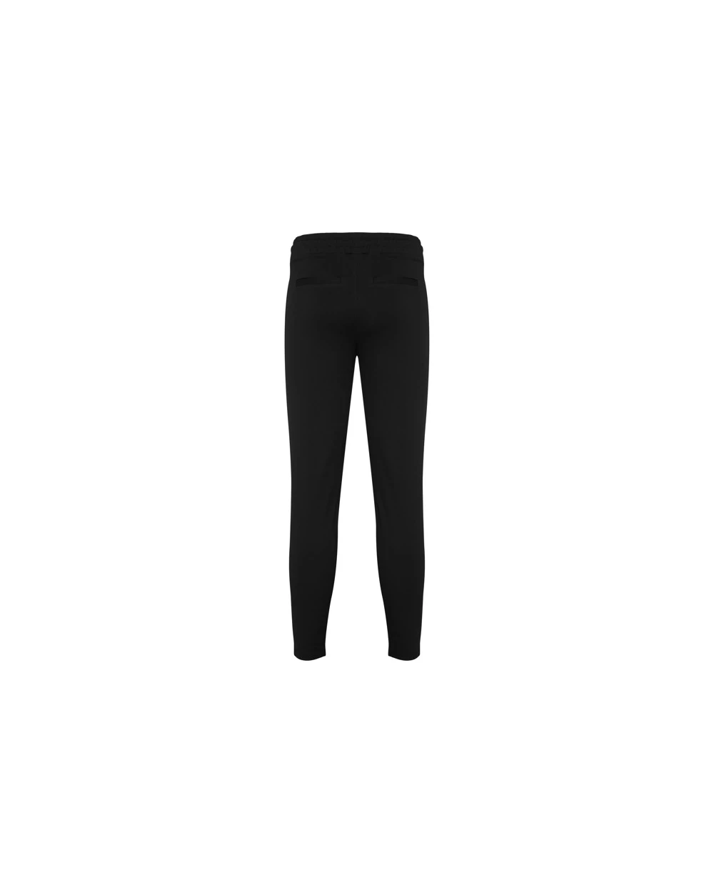 ROLY LARISA Hosen personalisierbar