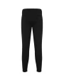 ROLY LARISA Hosen personalisierbar