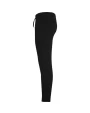 ROLY LARISA Hosen personalisierbar