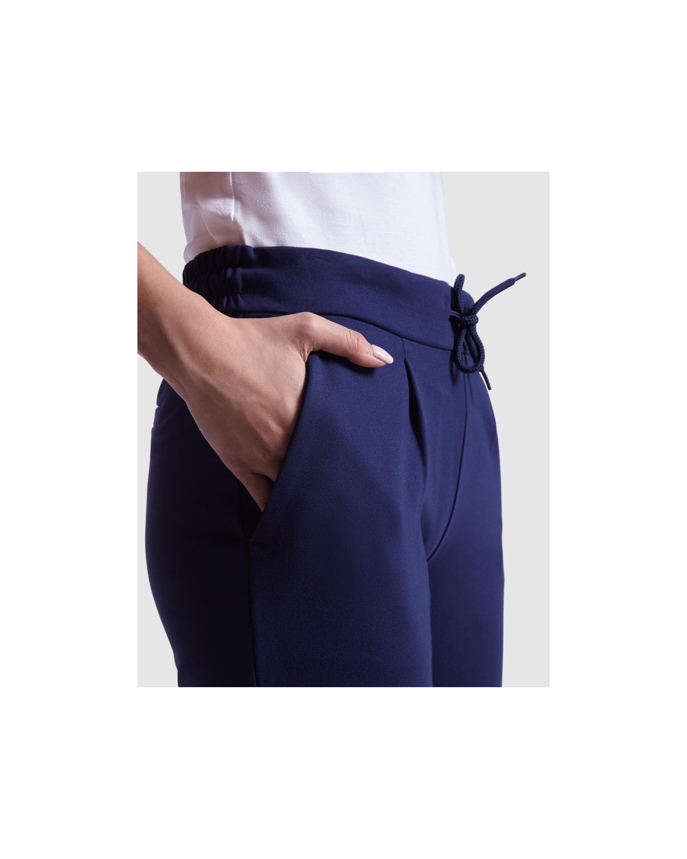 Pantalons personnalisable ROLY LARISA