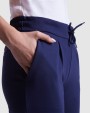 Pantalons personnalisable ROLY LARISA