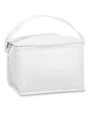 4DO Kühltasche für Dosen Taschen personalisierbar