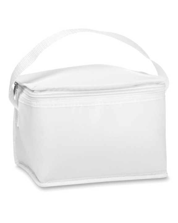 4DO Kühltasche für Dosen Taschen personalisierbar